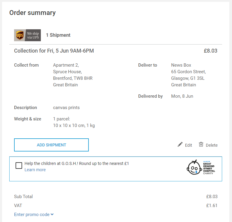 order_summary.PNG