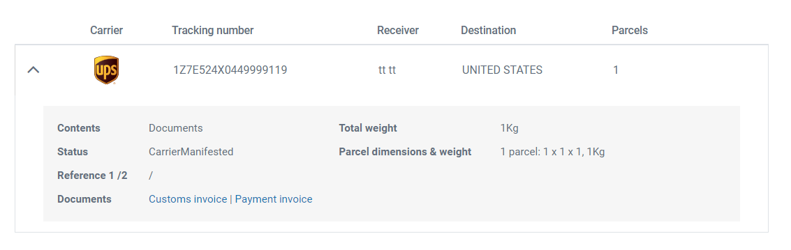 shipment_details.PNG