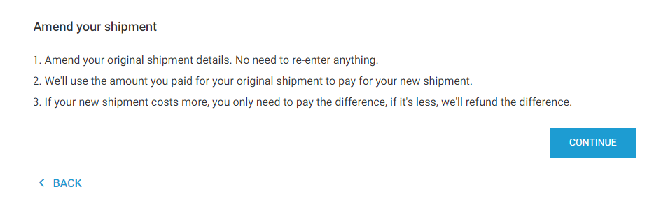 amend.PNG