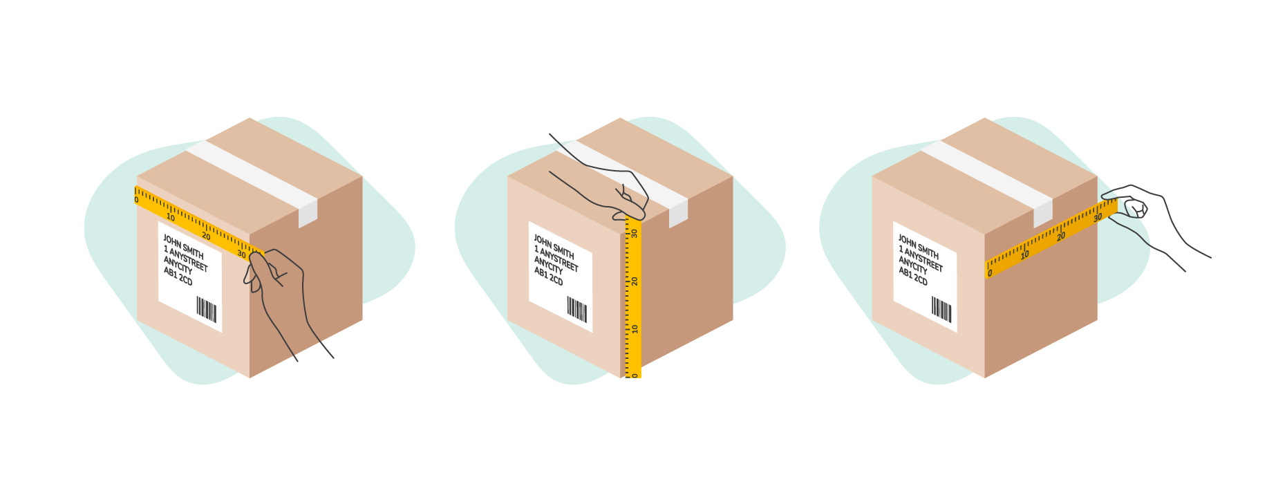 parcel_dimensions.jpg