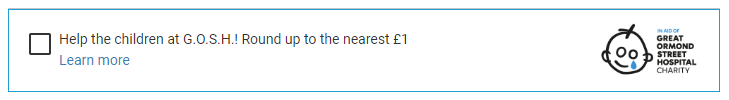 gosh.PNG