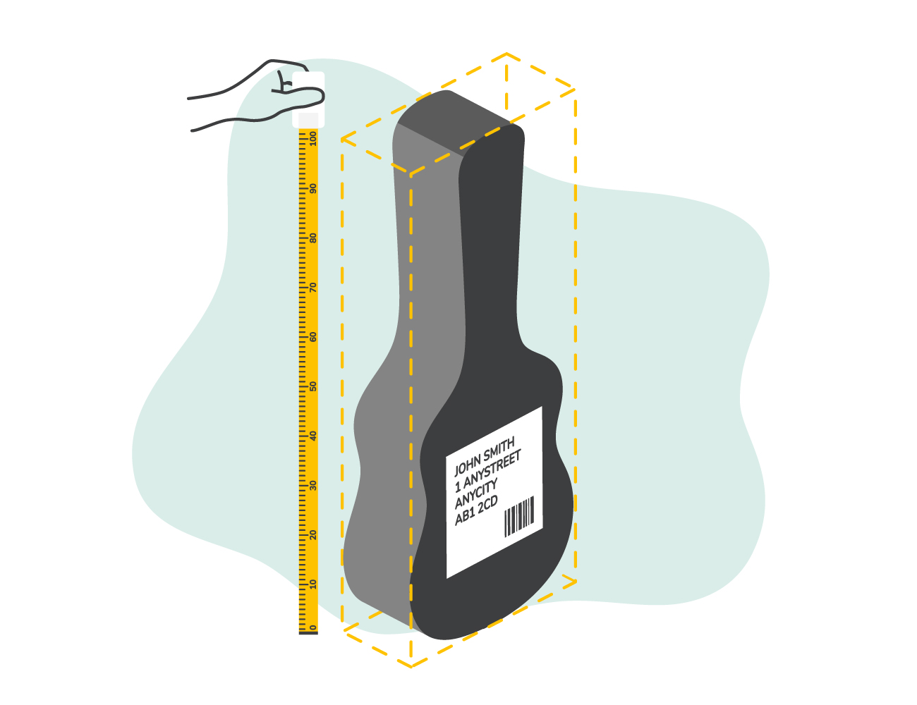 guitar.jpg