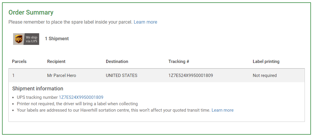 customs_docs_not_required.PNG