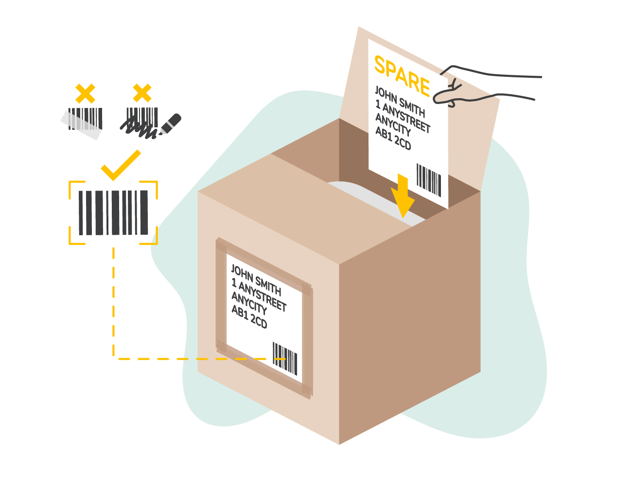 barcode_spare.jpg