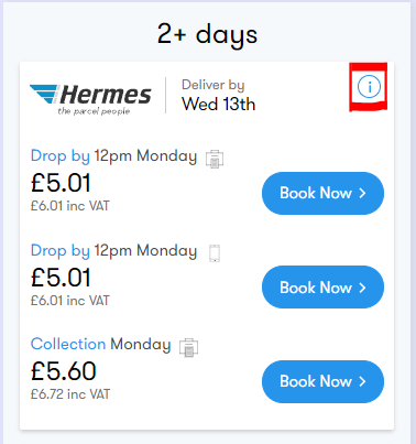 shipment_info.PNG