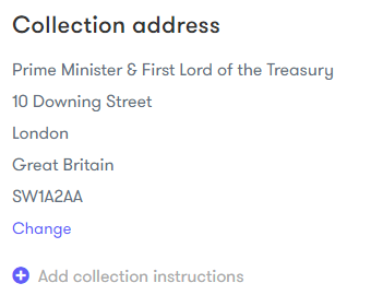 collection_instructions.PNG