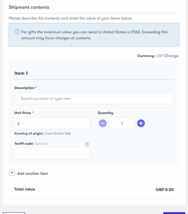 booking_5.gif