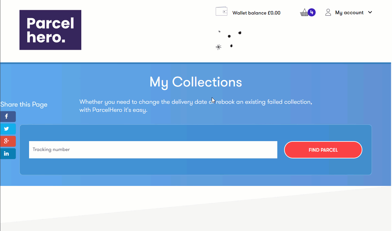 update_tracking_no.gif
