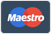 Maestro