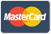 Master Card