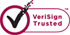 Verisign